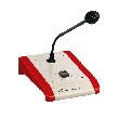 ELM106, (ELM 106) 