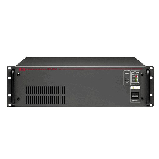 ESP 500 , ESP500A, (ESP 500 A) 
