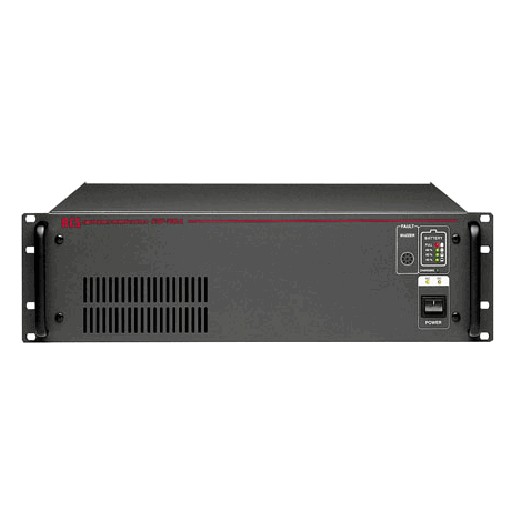ESP 700 , ESP700A, ESP 700 A 