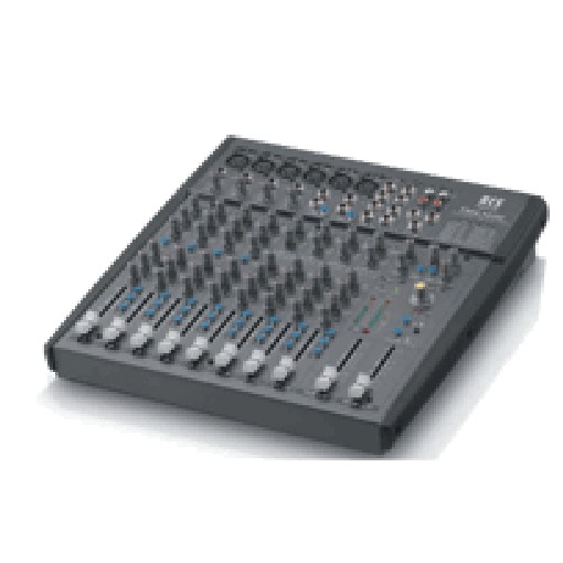 FMX1202, (FMX 1202)