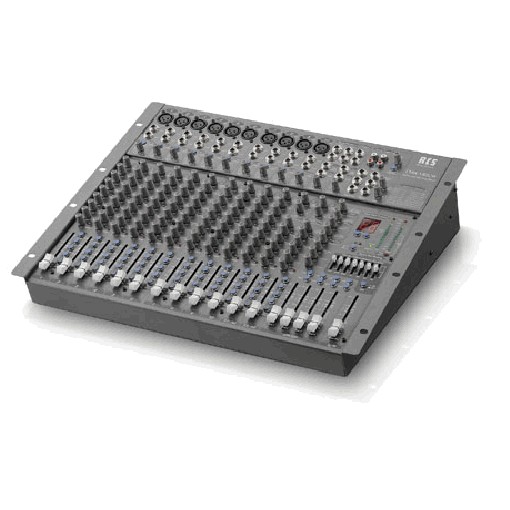 FMX 1402 , FMX1402R, (FMX 1402 R)