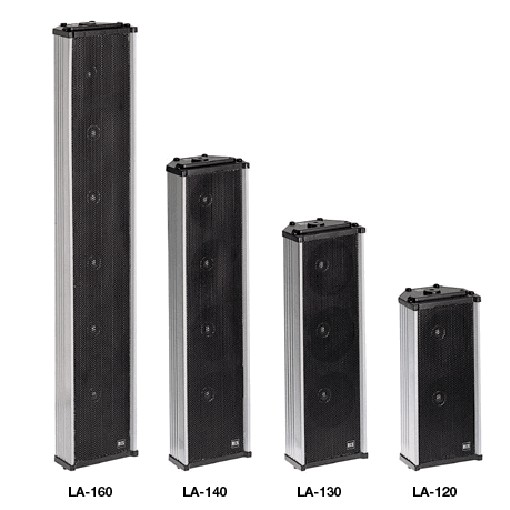 LA160, (LA 160) 