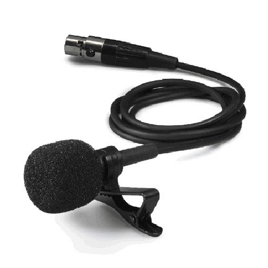 LA 200 , LA200B, (LA 200 B) 