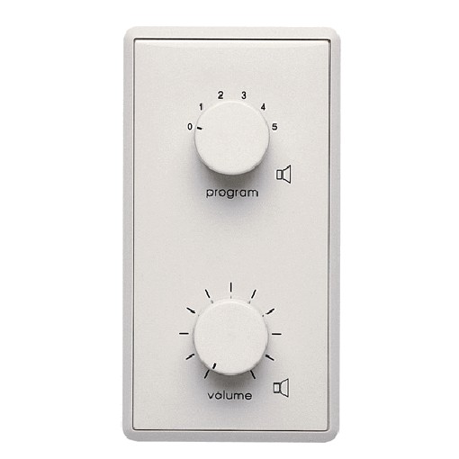 LPW 150 , LPW150R, (LPW 150 R) 