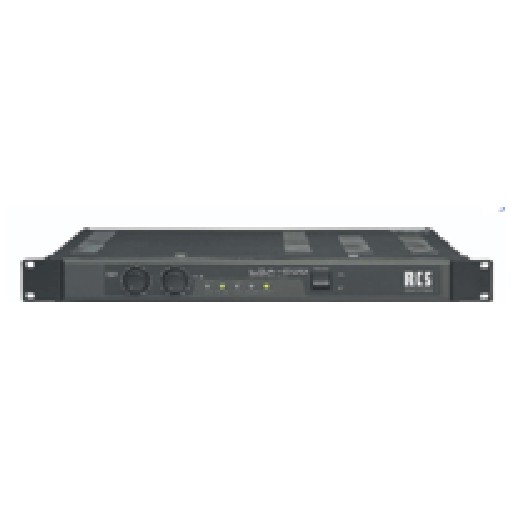 LSA200, (LSA 200)