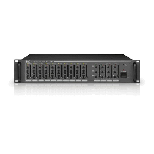 MAX104, (MAX 104) 