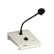 PMX614, (PMX 614) 
