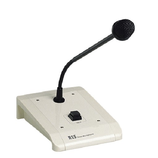 MS 201 , MS201X, (MS 201 X) 