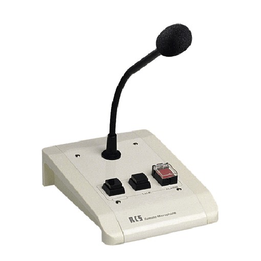 MS 203 , MS203PX, (MS 203 PX) 