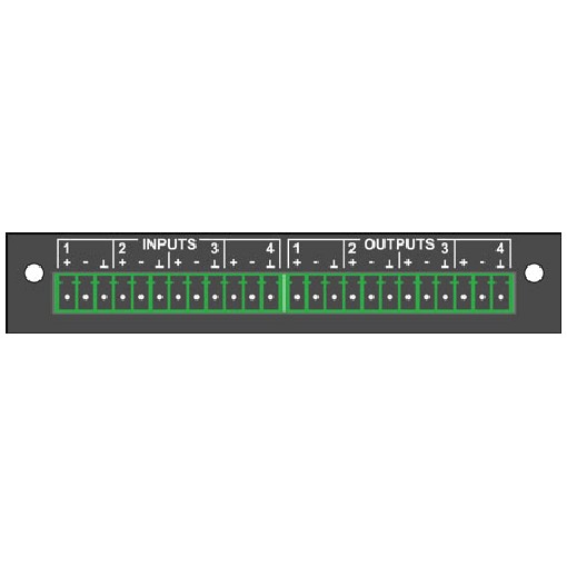 PAX 404 , PAX404A, (PAX 404 A) 