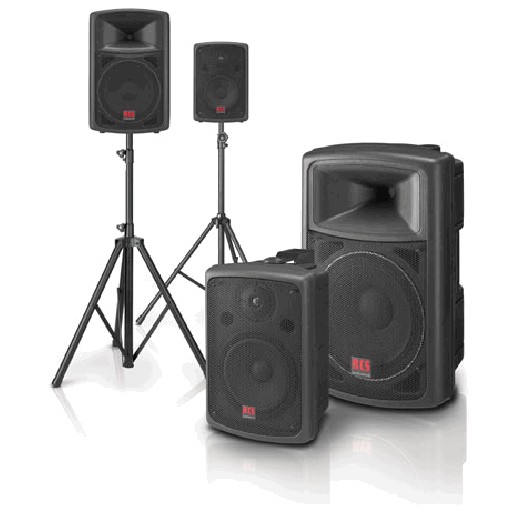 PB 1210 , PB1210S, (PB 1210 S) 