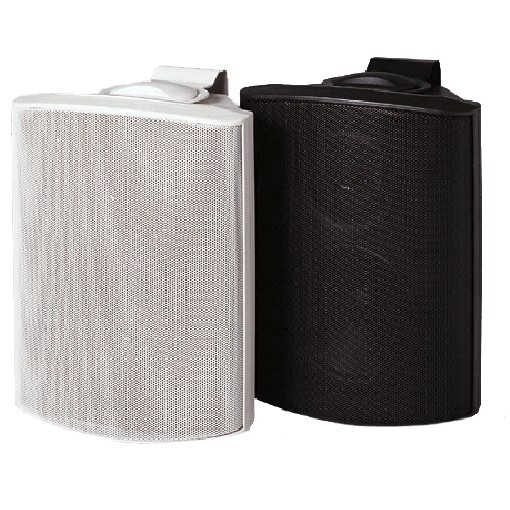 PB 730 , PB730W, (PB 730 W) 