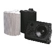 MA804, (MA 80 4)