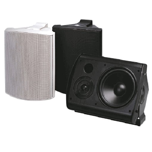 PB 760 , PB760S, (PB 760 S)