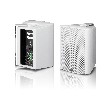 CDGEMINI01, CD GEMINI 01 