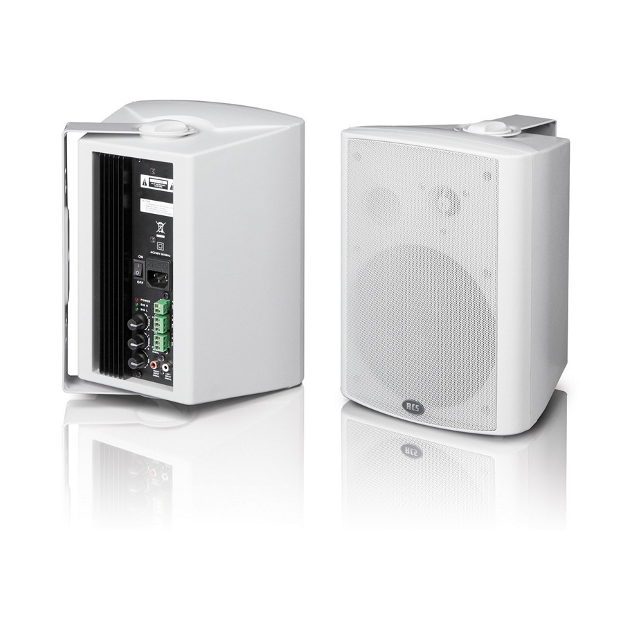 PBA 040 , PBA040W, (PBA 040 W) 