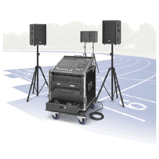 PCS1200, (PCS 1200)