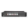 PHM 802 , PHM802C, (PHM 802 C) 