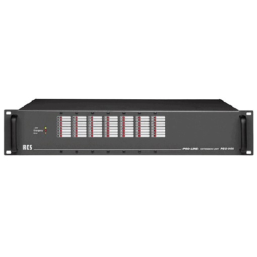 PEU 056 , PEU056B, (PEU 056 B)