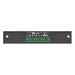 PHM 802 , PHM802C, (PHM 802 C) 