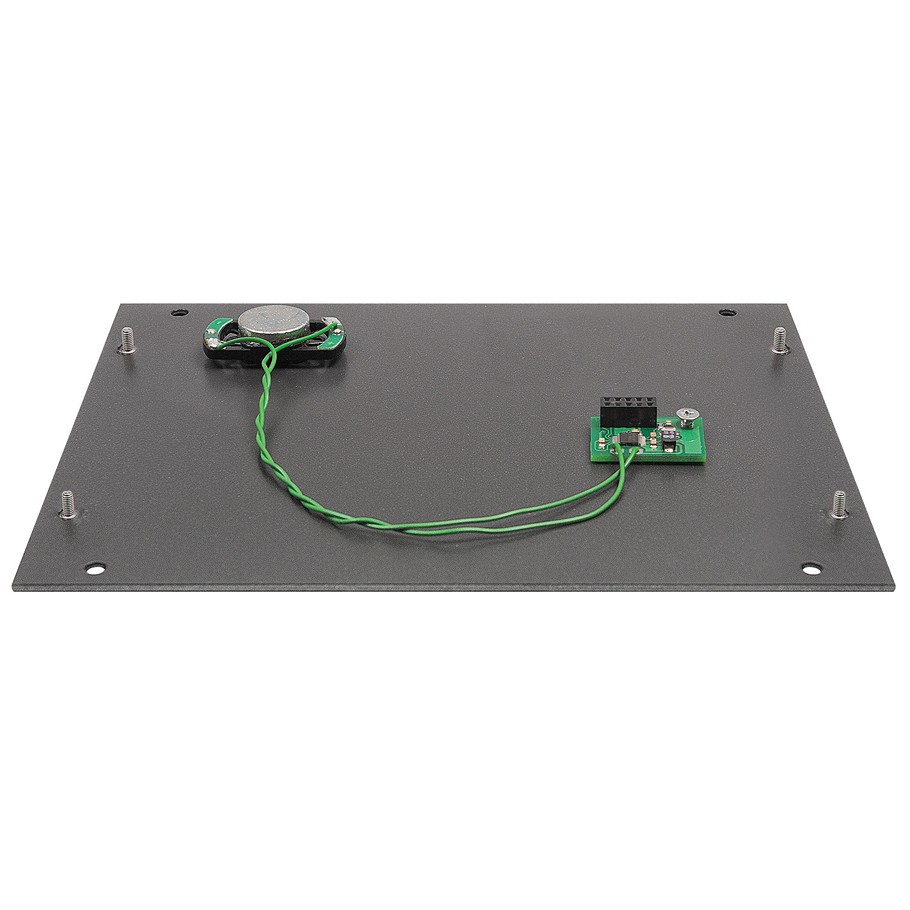 PMO 400 , PMO400B, (PMO 400 B) 