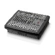 AW RP150, AWRP150GJ, (AW RP150GJ) 