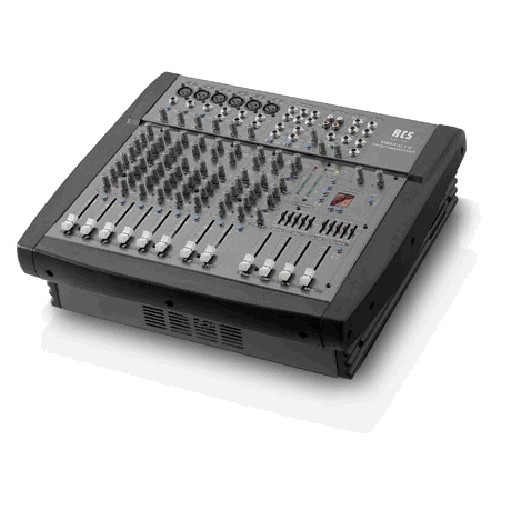 PMX614, (PMX 614)