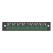 BA1020, (BA 1020)