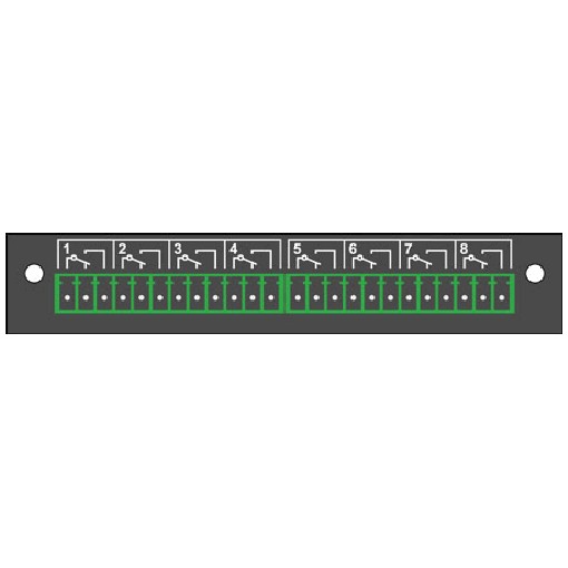 PRC 008 , PRC008C, (PRC 008 C)