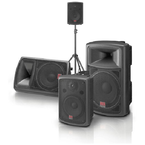 PRO800, (PRO 800)