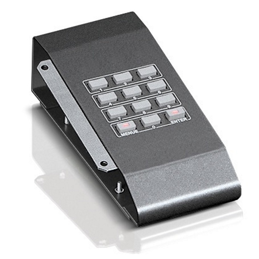 PZM 310 , PZM310B, (PZM 310 B)
