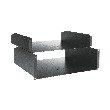RBP100, (RBP 100) 