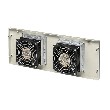 RBP100, (RBP 100) 