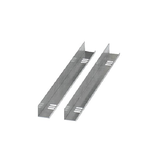 RGL525, (RGL 525) 