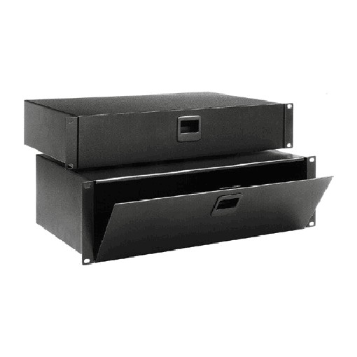RKB003, (RKB 003) 