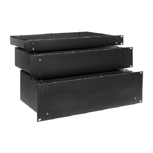 RLG003, RLG 003 