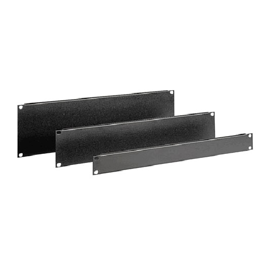 RLP001, (RLP 001) 
