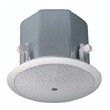 WP220, (WP 220) 