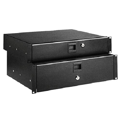 RSL003, (RSL 003) 
