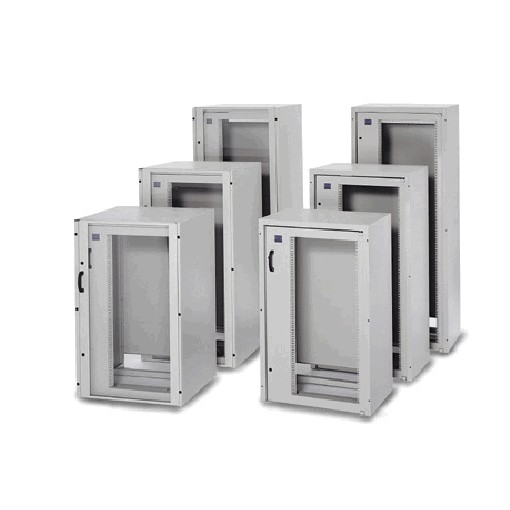 RSS5530, (RSS 5530) 