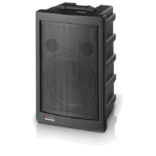 SM 100 U, SM100U2, SM 100 U2 