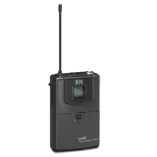 UWB700, UWB 700 