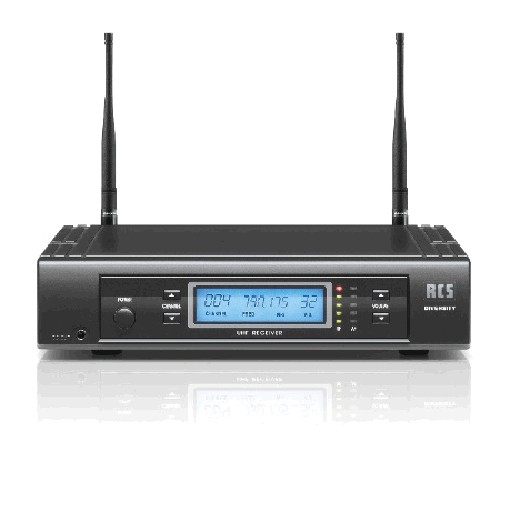 UWR701, UWR 701 