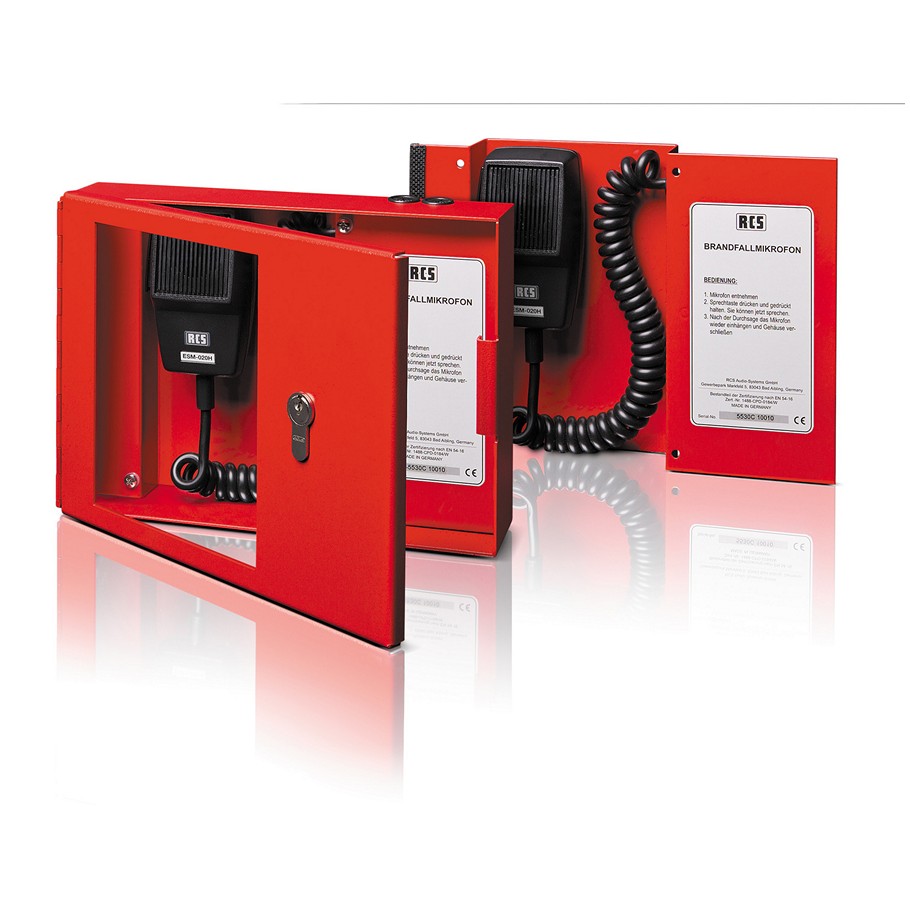 VCF 020 , VCF020A, (VCF 020 A)