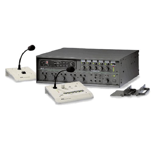 VLA 120 , VLA120C, (VLA 120 C)
