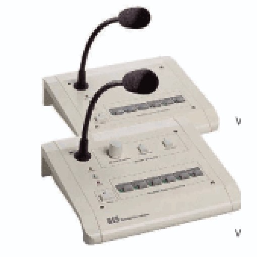 VLM100, VLM 100 