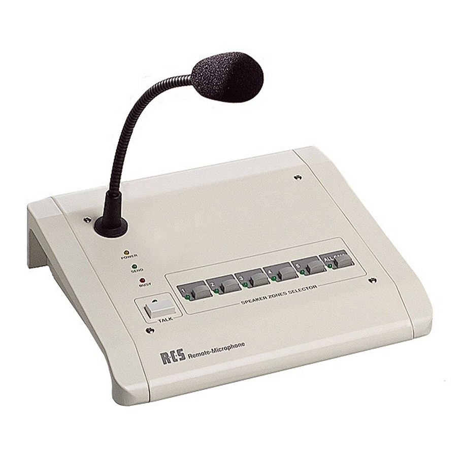 VLM105, (VLM 105)