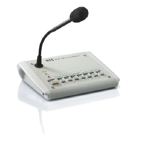 VLM 106 , VLM106WO, (VLM 106 WO) 