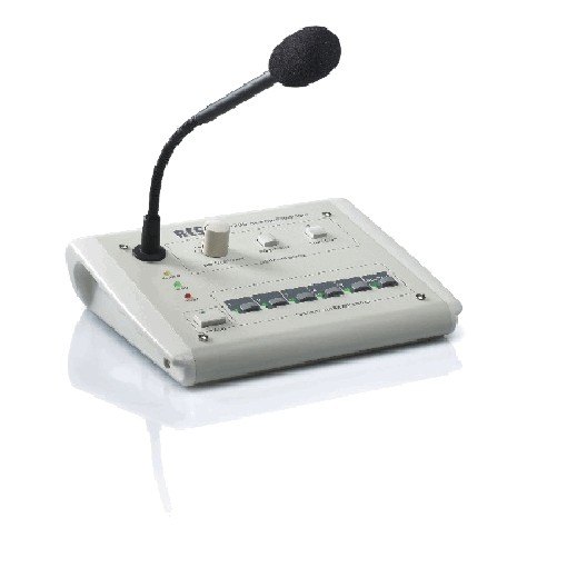 VLM 205 , VLM205WO, (VLM 205 WO) 