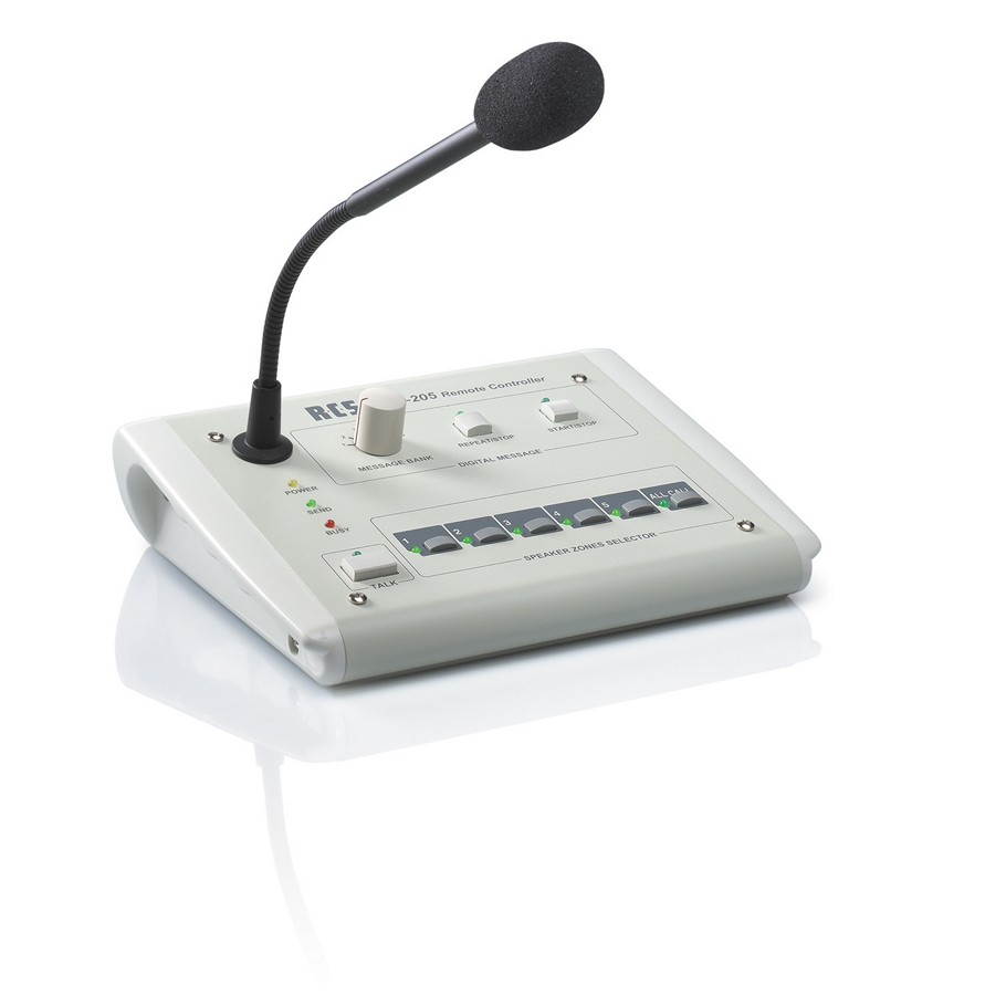 VLM205, (VLM 205)